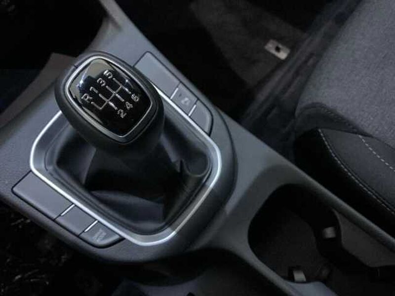 Hyundai i30 1.0 TGDI Klass LR 48V 120