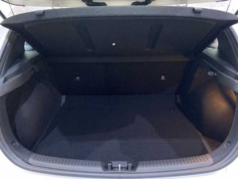 Hyundai i30 1.0 TGDI Klass LR 48V 120
