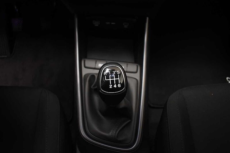 Hyundai i20 1.2 MPI Klass