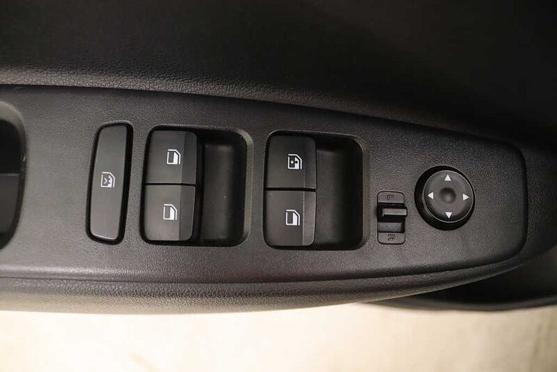 Hyundai i10 1.0 MPI Klass