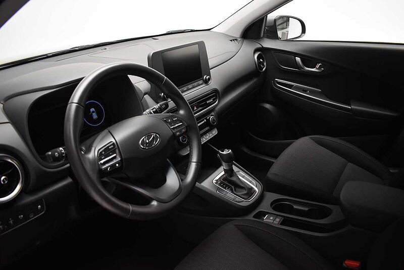 Hyundai Kona HEV 1.6 GDI DT Maxx