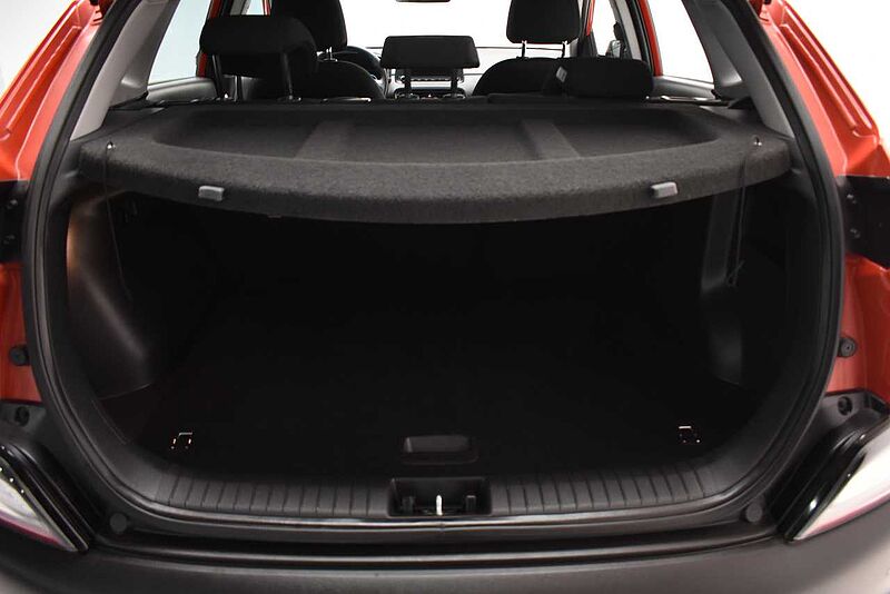 Hyundai Kona HEV 1.6 GDI DT Maxx