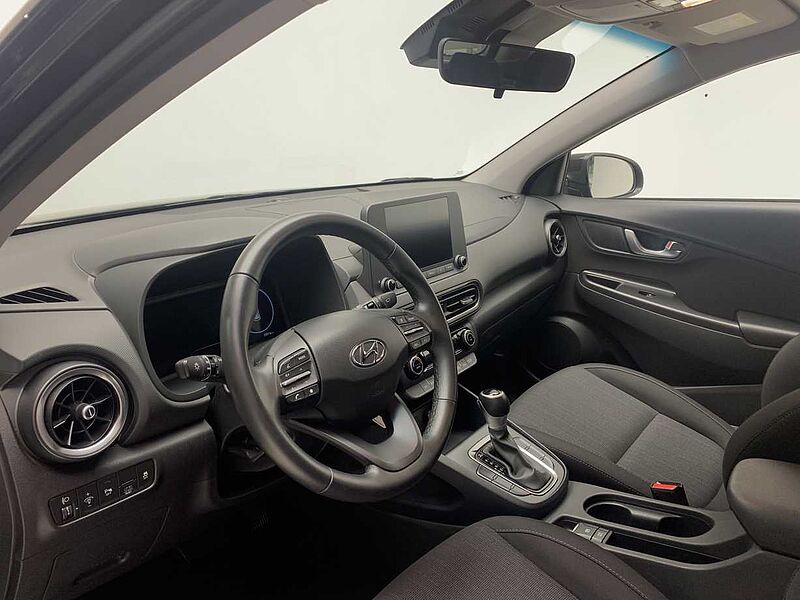Hyundai Kona HEV 1.6 GDI DT Maxx