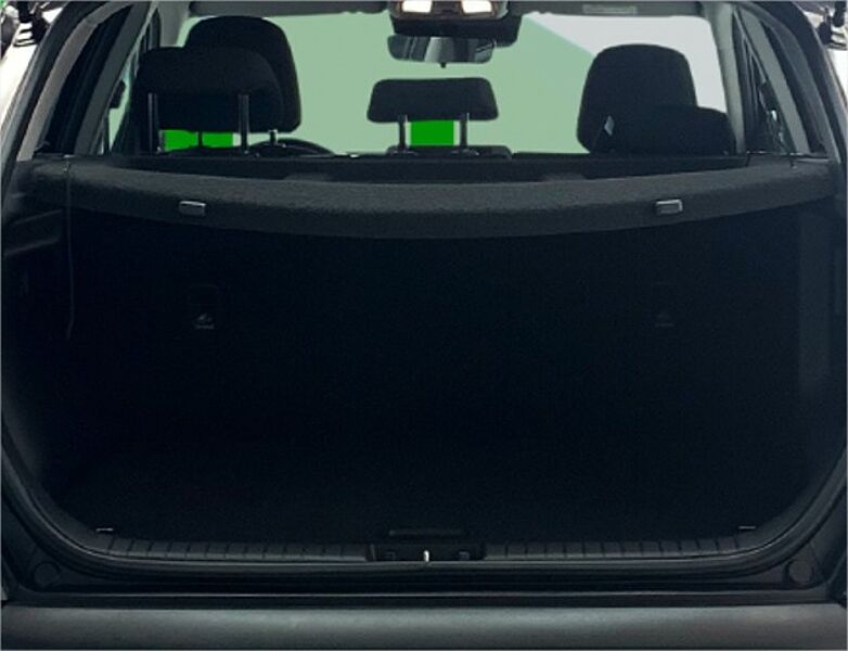 Hyundai Kona HEV 1.6 GDI DT Maxx